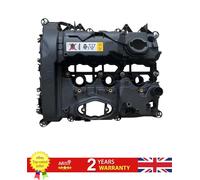 Cylinder Head Cover For Mini MINI 14-17 11127611276