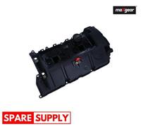 CYLINDER HEAD COVER FOR MINI R55 R60 R56 R57 MAXGEAR 28-0872