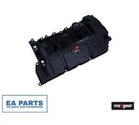 Cylinder Head Cover for MINI R55 R60 R56 R57 MAXGEAR 28-0872