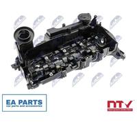 Cylinder Head Cover for MINI R55 R60 R56 R57 NTY BPZ-BM-021