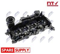 CYLINDER HEAD COVER FOR MINI R55 R60 R56 R57 NTY BPZ-BM-021