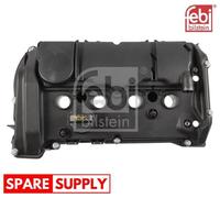 CYLINDER HEAD COVER FOR MINI R60 R56 R57 R58 FEBI BILSTEIN 170431