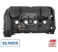 Cylinder Head Cover for MINI R60 R56 R57 R58 FEBI BILSTEIN 170431