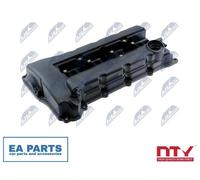 Cylinder Head Cover for MITSUBISHI OUTLANDER NTY BPZ-MS-000