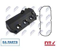 Cylinder Head Cover for MITSUBISHI OUTLANDER NTY BPZ-MS-001 fits Left