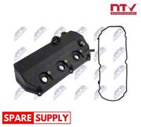 CYLINDER HEAD COVER FOR MITSUBISHI OUTLANDER NTY BPZ-MS-001 FITS LEFT