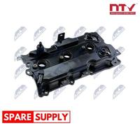 CYLINDER HEAD COVER FOR NISSAN ALTIMA MAXIMA MURANO NTY BPZ-NS-011 FITS RIGHT