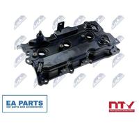 Cylinder Head Cover for NISSAN ALTIMA MAXIMA MURANO PATHFINDER NTY BPZ-NS-011