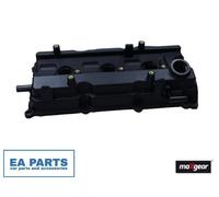Cylinder Head Cover for NISSAN CEFIRO MAXGEAR 28-0895 fits Left