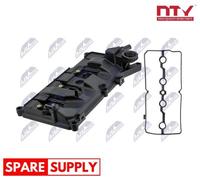 CYLINDER HEAD COVER FOR NISSAN JUKE NTY BPZ-NS-013