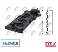 Cylinder Head Cover for NISSAN JUKE NTY BPZ-NS-013 NEW