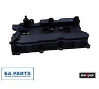 Cylinder Head Cover for NISSAN MURANO MAXGEAR 28-0896 fits Right NEW