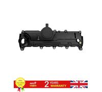 Cylinder Head Cover For Nissan NOTE QASHQAI TIIDA Renault CLIO 13264-00Q0C