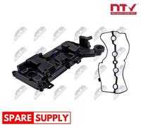 CYLINDER HEAD COVER FOR NISSAN ROGUE NTY BPZ-NS-015