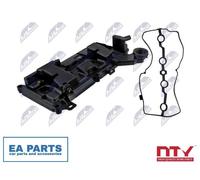Cylinder Head Cover for NISSAN ROGUE NTY BPZ-NS-015 NEW