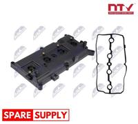CYLINDER HEAD COVER FOR NISSAN X-TRAIL NTY BPZ-NS-014
