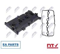 Cylinder Head Cover for NISSAN X-TRAIL NTY BPZ-NS-014 NEW