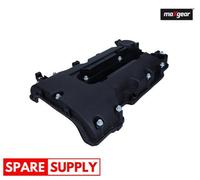 CYLINDER HEAD COVER FOR OPEL ADAM AMPERA ASTRA J CASCADA MAXGEAR 28-0754