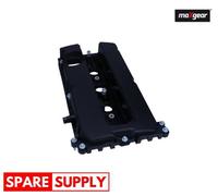 CYLINDER HEAD COVER FOR OPEL ASTRA H ASTRA H ASTRA J CORSA D MAXGEAR 28-0750