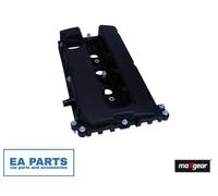 Cylinder Head Cover for OPEL ASTRA H ASTRA H ASTRA J CORSA D MAXGEAR 28-0750
