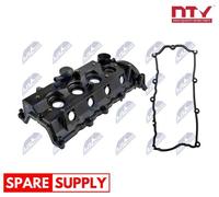CYLINDER HEAD COVER FOR OPEL ASTRA H ASTRA H ASTRA J CORSA D NTY BPZ-PL-008