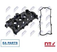 Cylinder Head Cover for OPEL ASTRA H ASTRA H ASTRA J CORSA D NTY BPZ-PL-008
