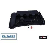 Cylinder Head Cover for PEUGEOT 207 208 3008 308 MAXGEAR 28-0751