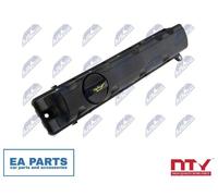 Cylinder Head Cover for PEUGEOT 307 308 NTY BPZ-PE-001