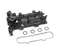 VAICO V22-0756 Rocker cover