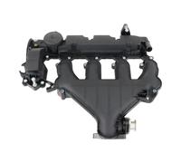 VAICO Intake Manifold Fitting V42-1046