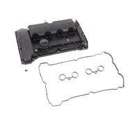 Cylinder Head Cover For Peugeot RCZ 508 5008 308 3008 07-21 0248.Q2