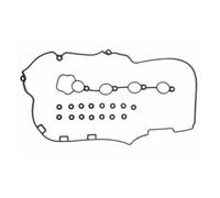 Cylinder Head Cover For PONTIAC G5 G6 For SOLSTICE