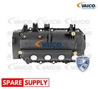 CYLINDER HEAD COVER FOR RENAULT CLIO KANGOO LOGAN/STEPWAY MODUS VAICO V46-1401