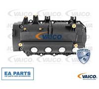 Cylinder Head Cover for RENAULT CLIO KANGOO LOGAN/STEPWAY MODUS VAICO V46-1401