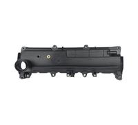 VAICO V46-1297 Rocker cover