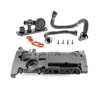 VAICO V10-4152 Rocker cover