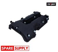CYLINDER HEAD COVER FOR VAUXHALL ADAM AMPERA ASTRA CASCADA MAXGEAR 28-0754