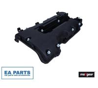 Cylinder Head Cover for VAUXHALL ADAM AMPERA ASTRA CASCADA MAXGEAR 28-0754