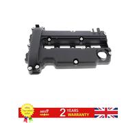 Cylinder Head Cover For Vauxhall AGILA ASTRA COMBO CORSA MERIVA 55351461
