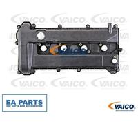 Cylinder Head Cover for VOLVO C30 S40 S80 V50 VAICO V25-1179