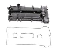 Cylinder Head Cover For Volvo XC60 V70 V60 S80 S60 Ford S-MAX 5109220