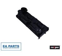 Cylinder Head Cover for VW AMAROK CRAFTER 30-35 Bus MAXGEAR 28-0753