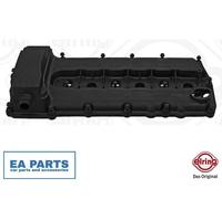 Cylinder Head Cover for VW ATLAS CC EOS MAGOTAN ELRING 835.650