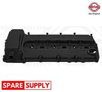 CYLINDER HEAD COVER FOR VW ATLAS CC EOS MAGOTAN ELRING 835.650