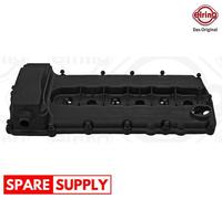 CYLINDER HEAD COVER FOR VW ATLAS CC EOS MAGOTAN ELRING 835.650
