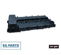 Cylinder Head Cover for VW ATLAS CC EOS MAGOTAN MAXGEAR 28-0903