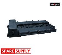 CYLINDER HEAD COVER FOR VW ATLAS CC EOS MAGOTAN MAXGEAR 28-0903