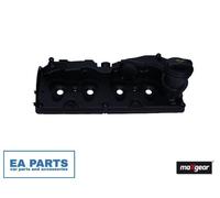 Cylinder Head Cover for VW CALIFORNIA T6 Camper CARAVELLE MAXGEAR 28-0877