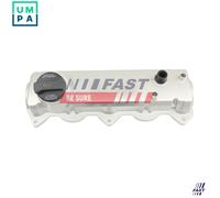 CYLINDER HEAD COVER FT00583 FOR SKODA OCTAVIA/Van/Combi FABIA/Praktik VW 1.9L A3