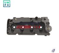 FAST FT00618 Rocker cover